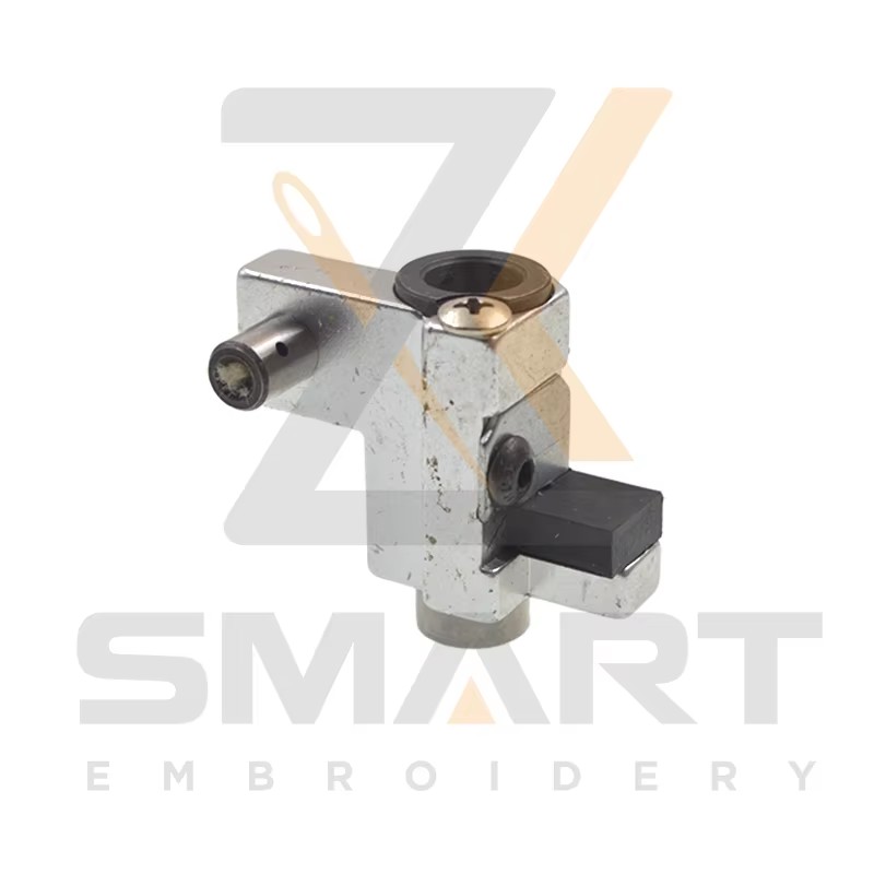 Eredeti SWF Presser Foot Reciprocator Ass'y A0801SWF01