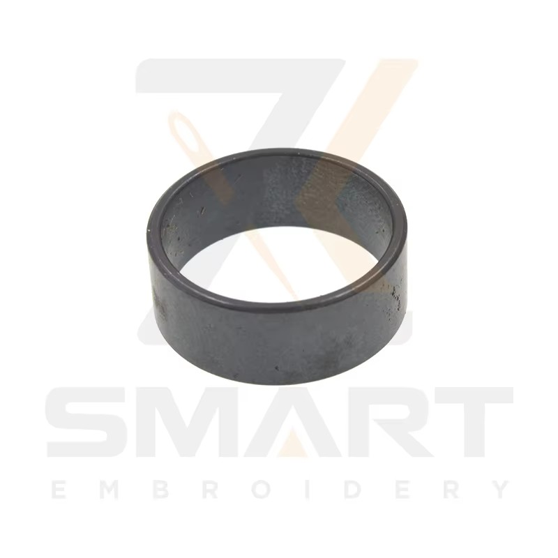 Cam Spacer MX0505000000 Tajima, SWF, Kínai Fűrészgép A020205P A020205I