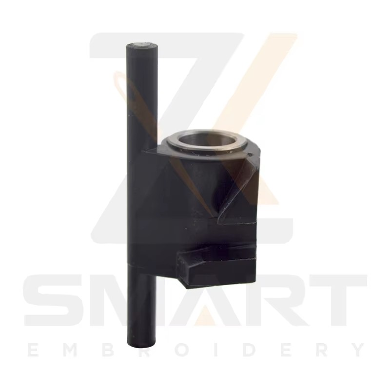 SWF SB Fűrészgép Fűrészgép Fűrészgép LNB-CW000100 GP-021077-00 A0102-C08