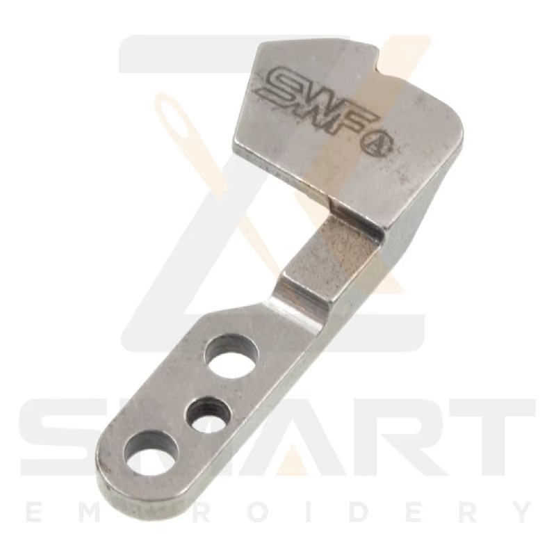 SWF Fixed Knife 08005CL-B001 04400200B000 Fűrészgép alkatrészek