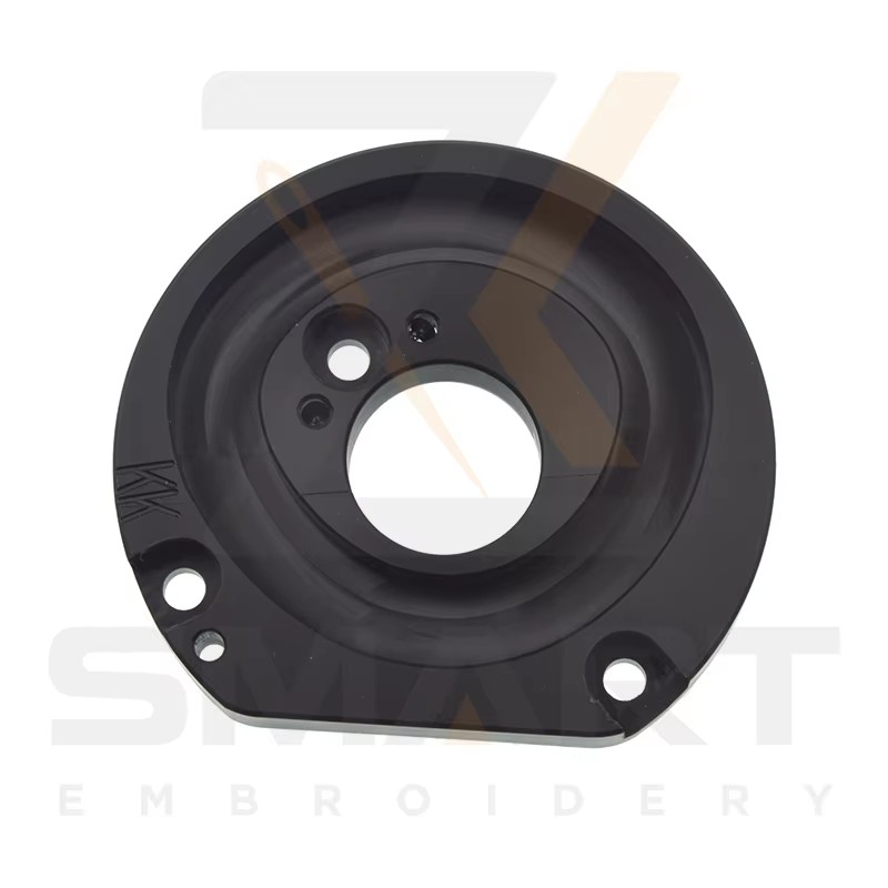 SWF Lever Driving Cam Split típus CM-000056-00 GP-011915-00 A02KK20S