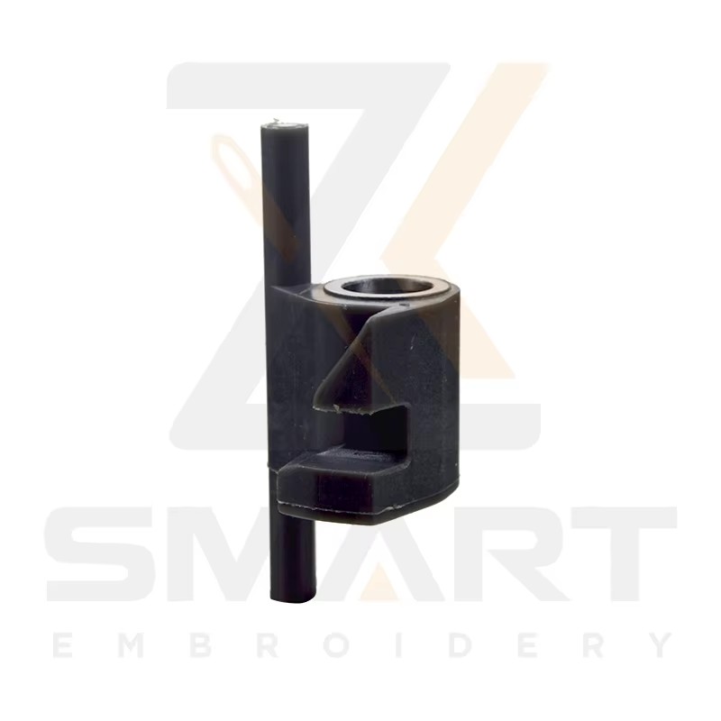 ZSK csavarozó gép tűsávos elválasztója 56MM A0102-C03A SWF-hez