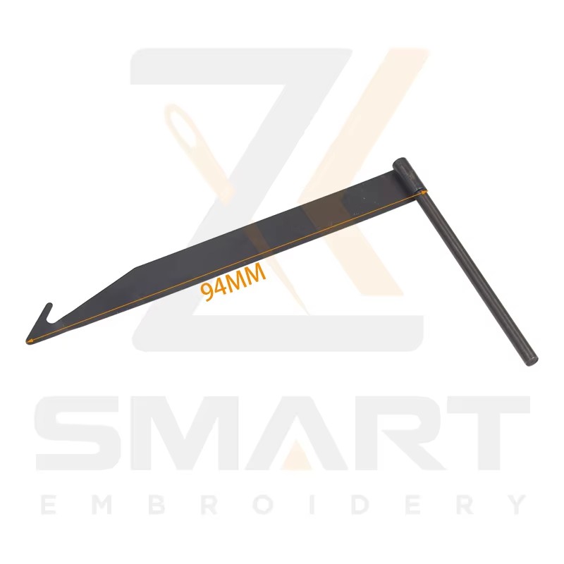 GP-061340 09005PR-CT01 Wiper Hook Wiper Hook C0102SWF01
