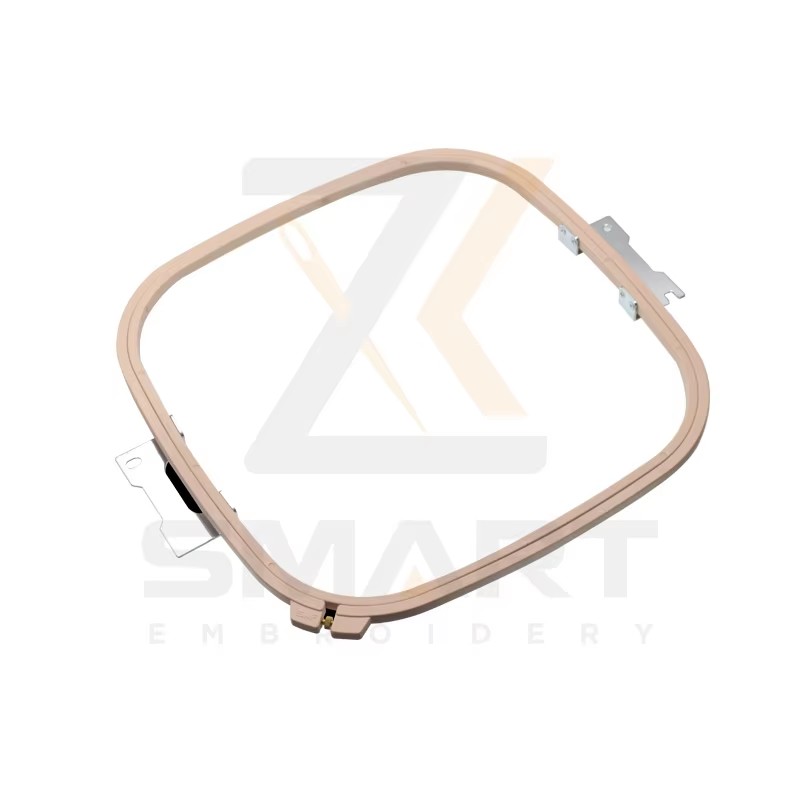 SWF csavaros csavarkeret 340*340 Hossza 395MM D0209-395-34