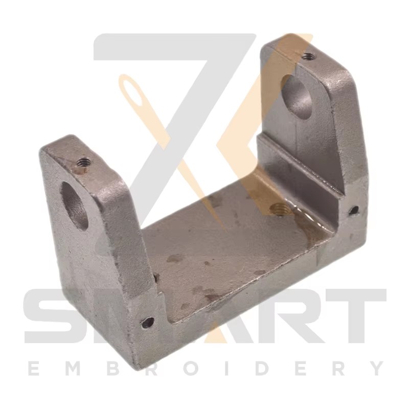 Timing Pulley Bracket(C) 04000640I000 SWF csavarozó gép alkatrészekhez D08032SWF-50I