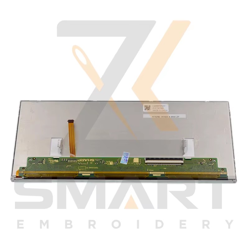 E10-LQ088K5RZ01LCD kijelző képernyő LQ088K5RZ01 csavaros gép alkatrészek E10-LQ088K5RZ01