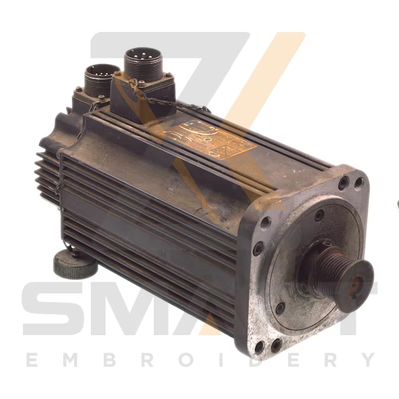 Használt LG Motor FMA-TF09-AB05 SWF csavaros gépekhez ESWF-FMA-TF09-AB05-U