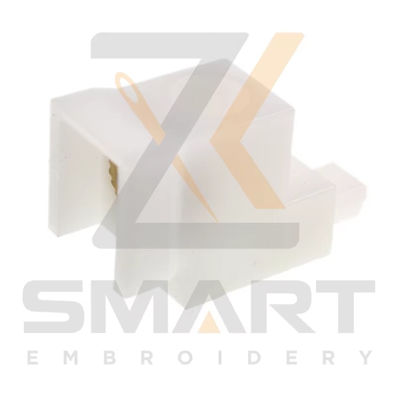 Presser Foot Holding Connecting Stud for SWF Embroidery Machines N0302SWF01