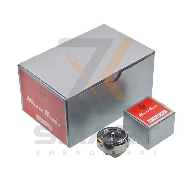 HSH-794ATR (MG1) HSH-794ATR (MG1) HSH-794ATR (MG1) HSH-794ATR (MG1) HSH-794ATR (MG1) HSH-794ATR (MG1) HSH-794ATR (MG1) HSH-794ATR (MG1) HSH-794ATR (MG1) HSH-794ATR (MG1) (MG1)