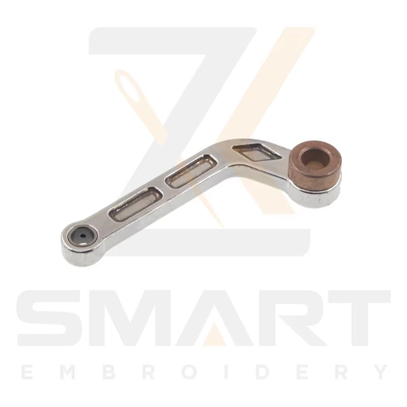 LH Presser Foot Reciprocator Drive Lever A0802DLH01