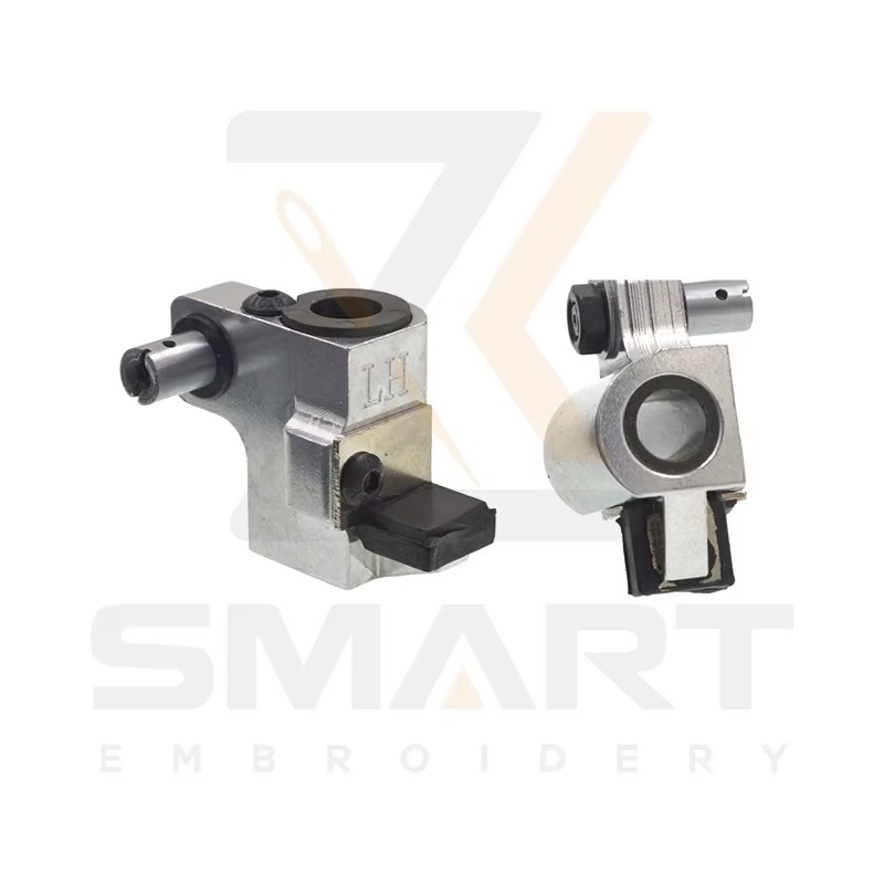 LH Presser Foot Reciprocator Ass'y A0801LH01 kínai hengerlőgéphez