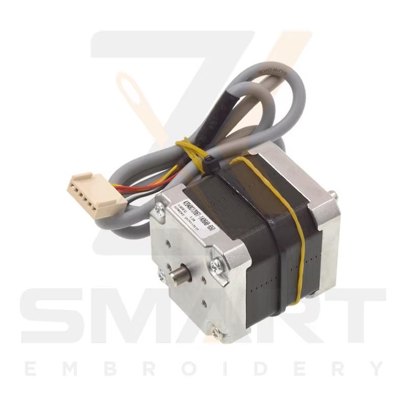 Ugrás motor 42D48C1206T-1406AB-650 A0902-42D48C1206T-1406AB-650