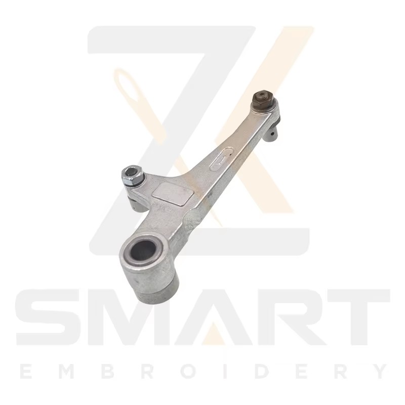 Presser Foot Reciprocator Drive Lever A0802S01-DY Tajima kínai csiszoló gép alkatrészeihez