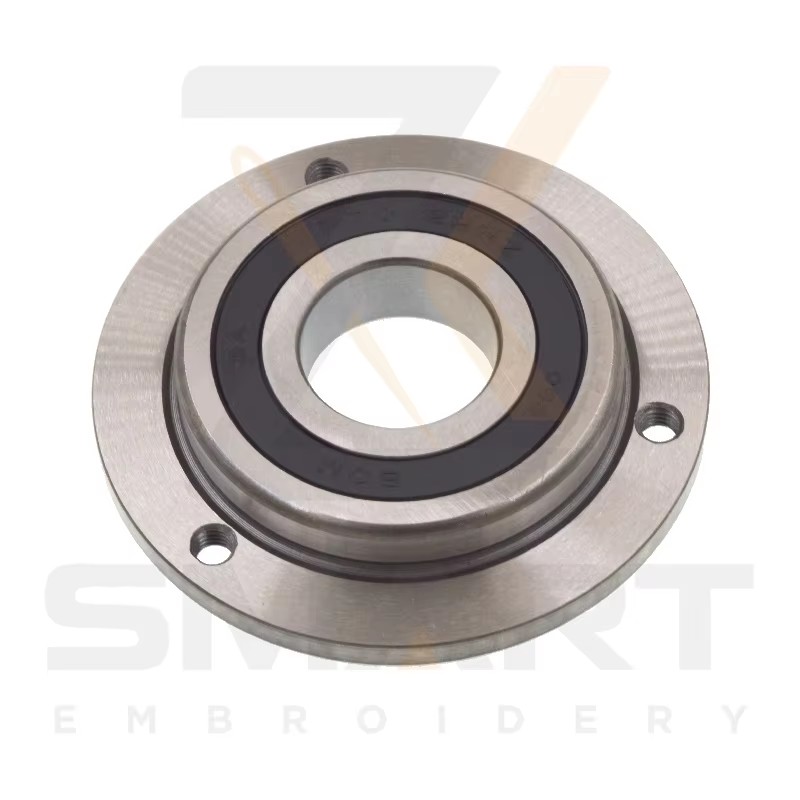 A0304-70-20 A0304-70-22 Flange hajtóművel