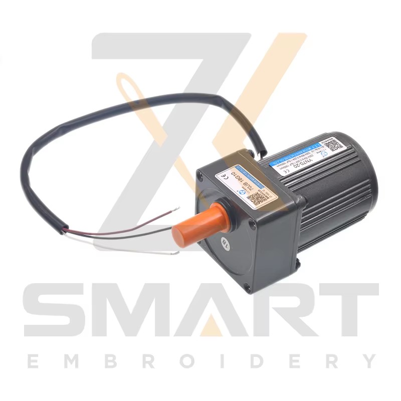 V. T. V színváltozás motor YN70-20/70JB18G10 Kínai csiszoló gépek C0202-YN70-20/70JB18G10