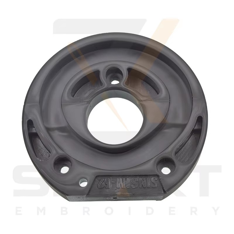 SINSIM F2 Split típusú Cam A02OP21S