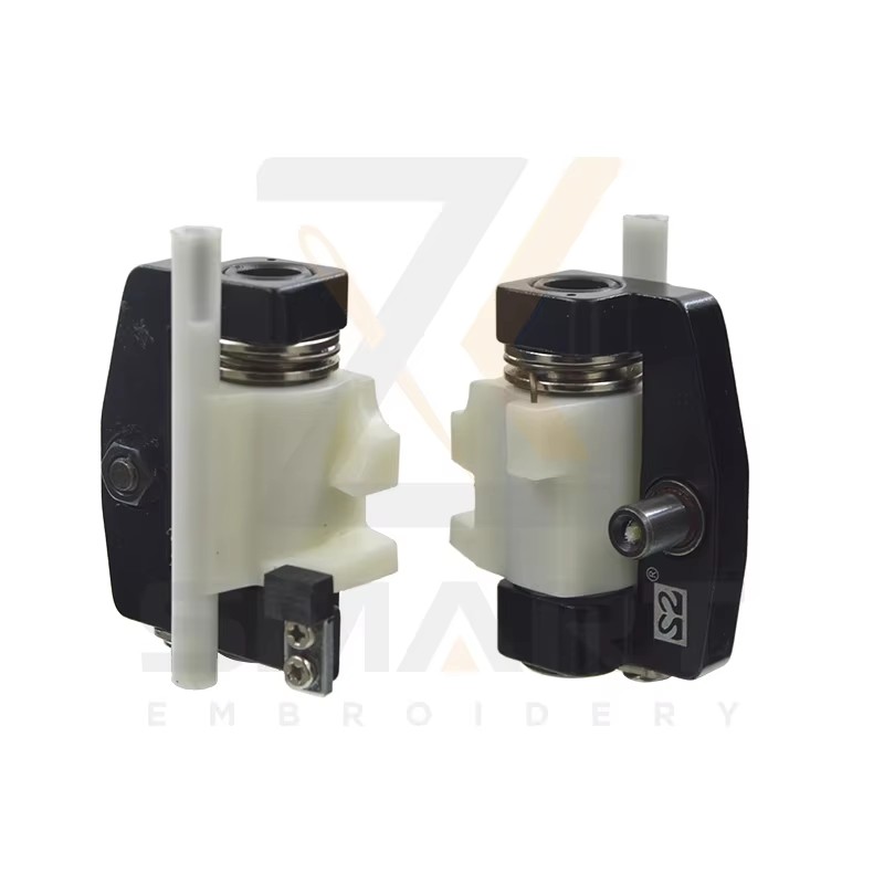Következő Cikk A01M09 A01M09 A01M09 A01M09 A01M09
