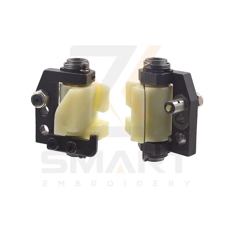 A01S25 - A01S25 - A01S25 - A01S25 - A01S25