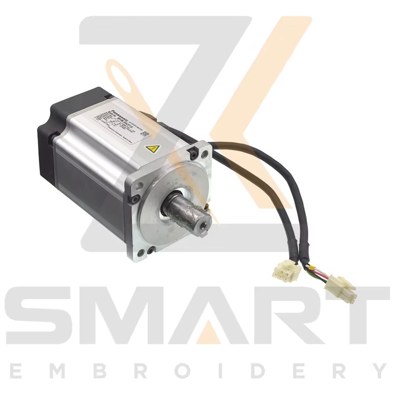 Motor MHMJ082P1S kínai csiszoló gép alkatrészek EDH03-MHMJ082P1S