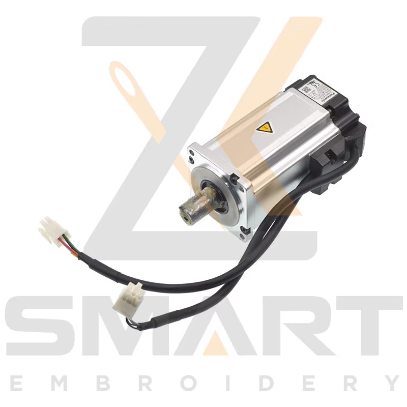 Motor MHMD042P1U kínai csiszoló gép alkatrészek EDH03-MHMD042P1U