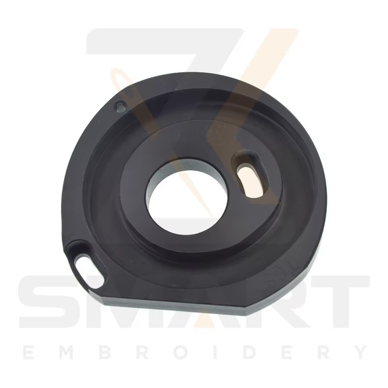 Szilárd típusú T6S Cam TANG & CAMFive csavarozó gépekhez A02T6S20I