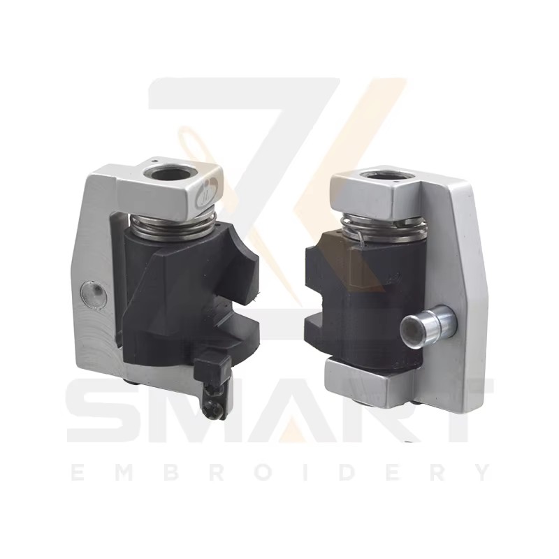 A01S11-JL - A01S11-JL - A01S11-JL - A01S11-JL - A01S11-JL - A01