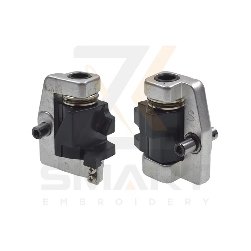 A01S21 - A01S21 - A01S21 - A01S21 - A01S21 - A01S21