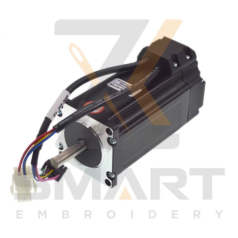 X motor 57H3F94-603A-830BS-E3 DAHAO A15 4 fejű csavarozó gépekhez