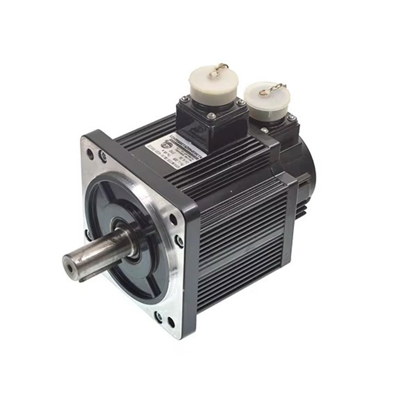 Használt DAHAO főmotor SM130-4025-D00(D) A Kínai Fűrészgépek EDH03-SM130-4025-D00(D)-U