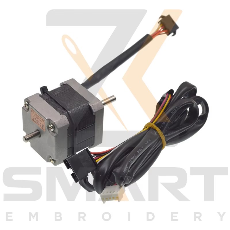 Motor 42D3016 A DAHAO Rendszer Kínai Fűrészgépek EDH06-42D3016