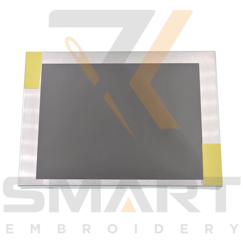 Display Panel G057QN01-V1 Kínai Fűrészgép Alkatrészek E10-G057QN01-V1