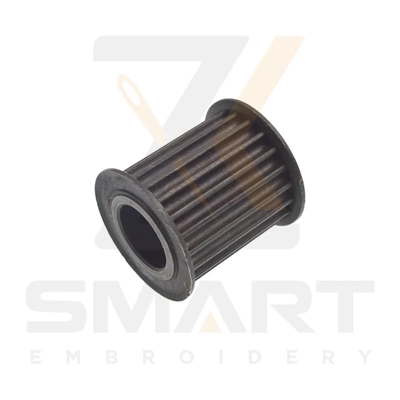 Fűrészgép alkatrészek Pulley D05-5M-D17-T20-W30-AF