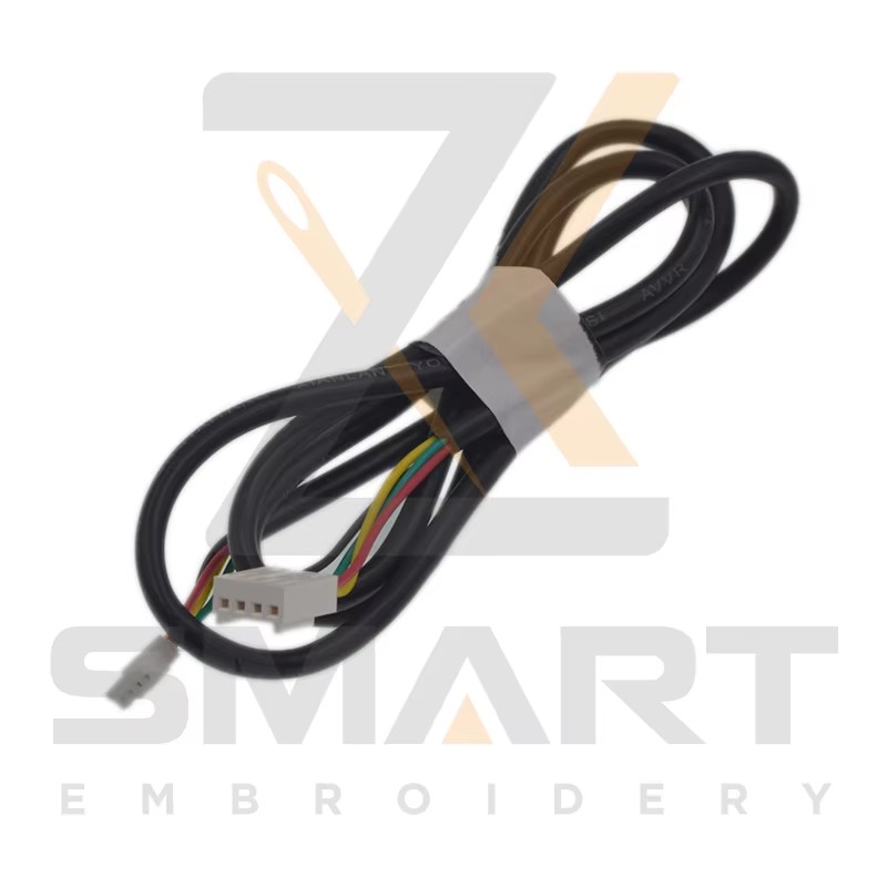 DAHAO E921/E922 érzékelő kábel
