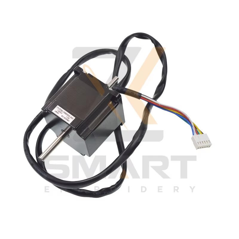 Motor 57H2P054-1006BZ05635-2435 Kínai csiszoló géphez