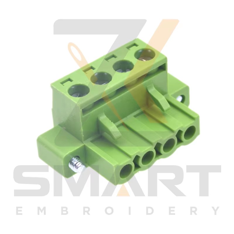 E12-CZ-L4-F E12-CZ-L4-M E12-CZ-L4-M E12-CZ-L4-M E12-CZ-L4-M