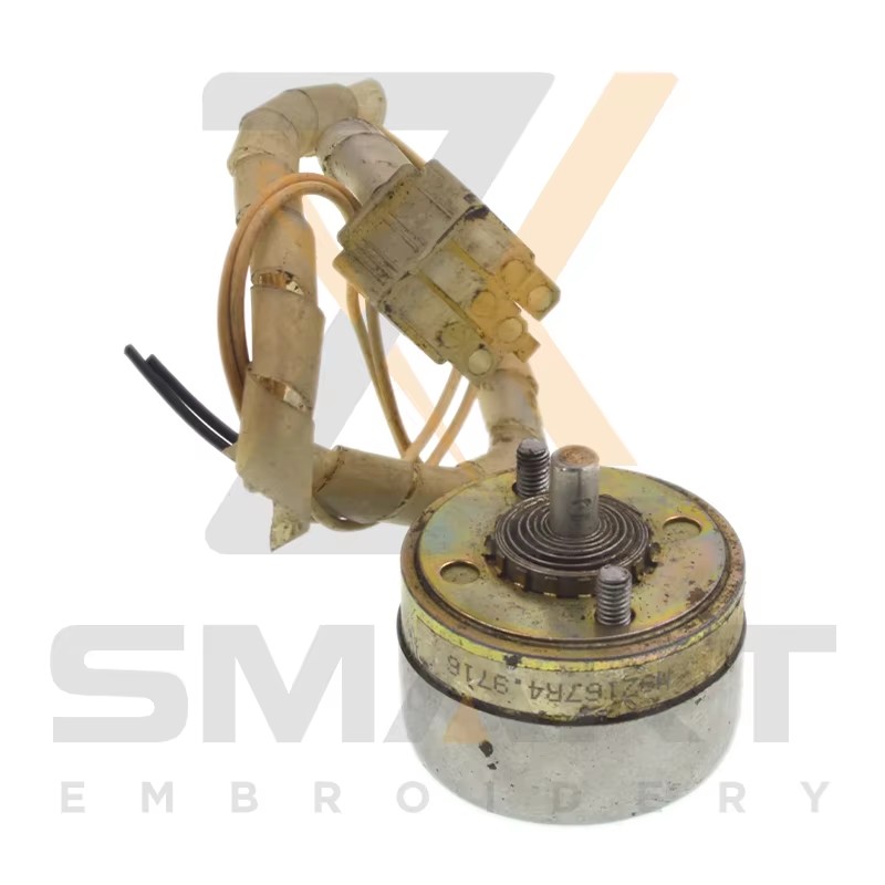 A9056031 A9056048 Rotary Solenoid C0103BD01-U