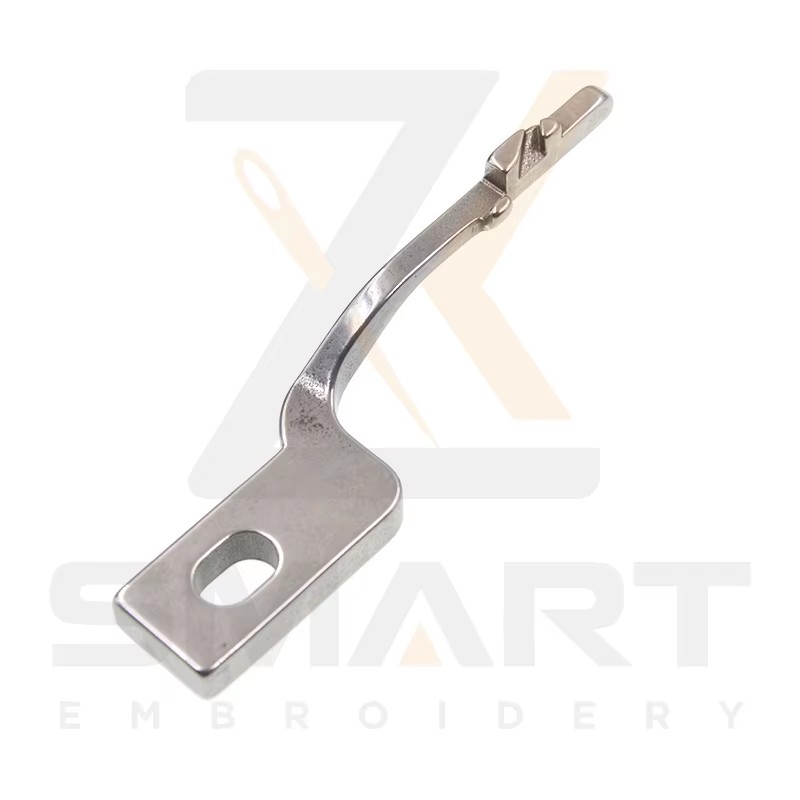 Rotary Hook Támogatás Néhány Kínai Fűrészgép R0407