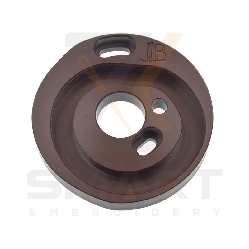 Barudan fűrészgép Cam J1B HB230493 HB230492 HB23049118mm lyuk átmérője Solo darab típus