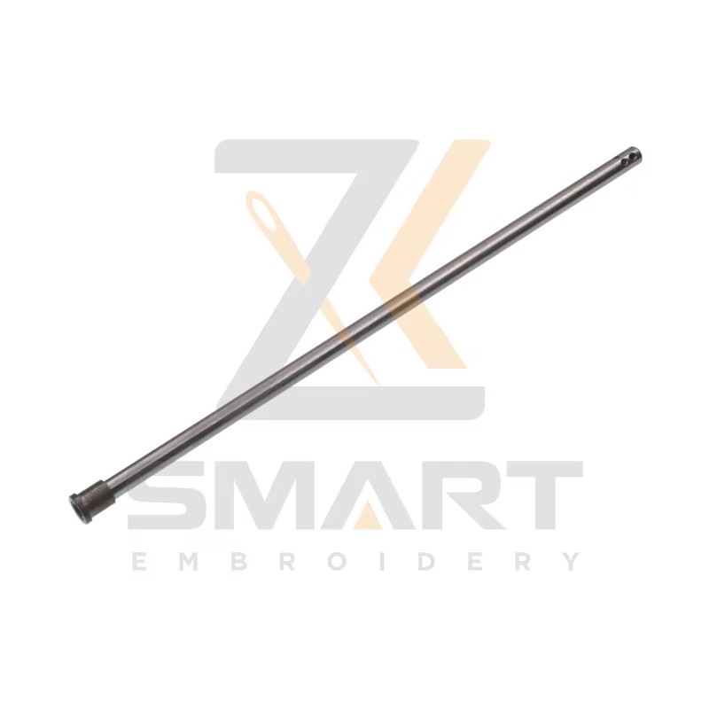 Átmérő 7,94 tűsáv hossza 265MM Chenille fűrészgépekhez N04CH03-7.94*265C