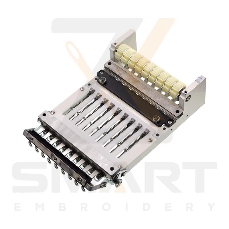Szögesfűrészgép Chinse N0101-L0901