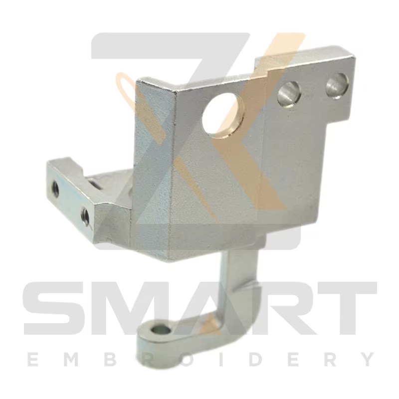 Jump Solenoid Base RN240010 RD230250 HB240011 A0901BD02