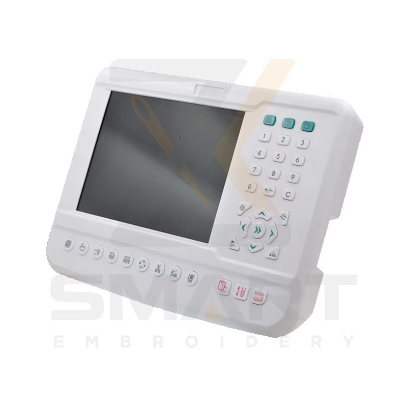 DAHAO Display Monitor E870, E879, E890 alaplap anyakártya EDH0102-E870/E879/E890