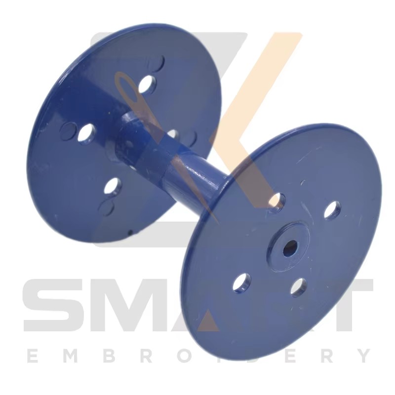Bobbin csavarozó gépekhez S06023-D4/60