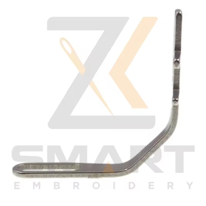 Eredeti Tajima Picker egykezes Tajima csiszoló gépekhez 050320760022 221739720000 C0401-TJ02