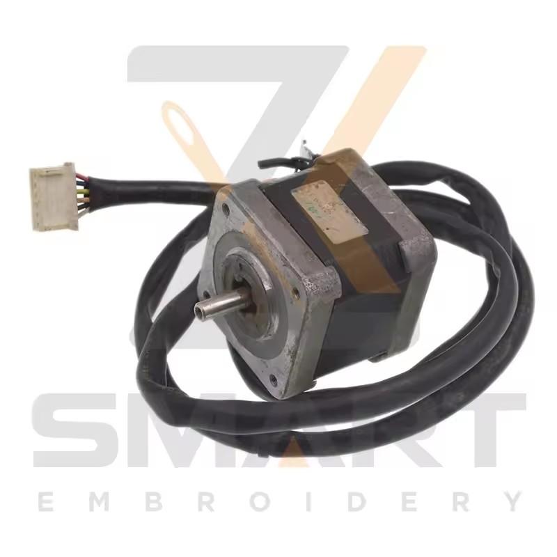 Tajima Wiper Motor MX6402000000 STH-39D213-12 Tajima Wiper Machine Alkatrészek C0103TJ02