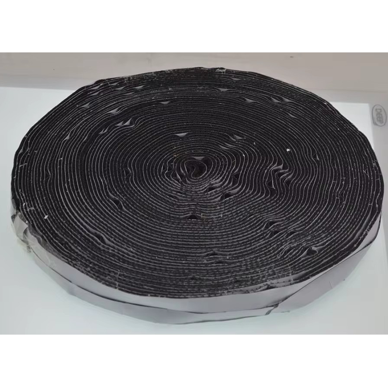 25 méter nagyító szalag sima 12 mm széles Tajima SWF kínai borító gép alkatrészek N100301-1.2/G