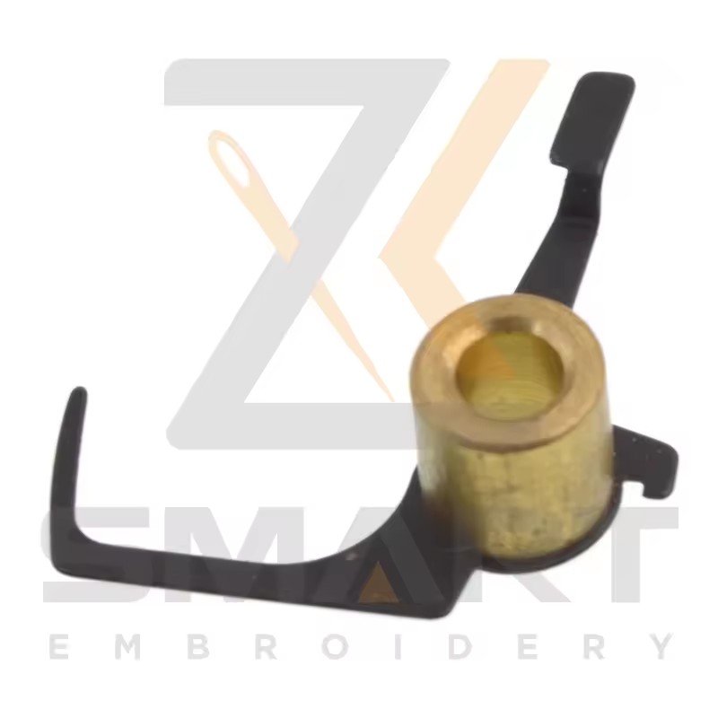 Tajima XHJPJ001 csiszolóberendezés