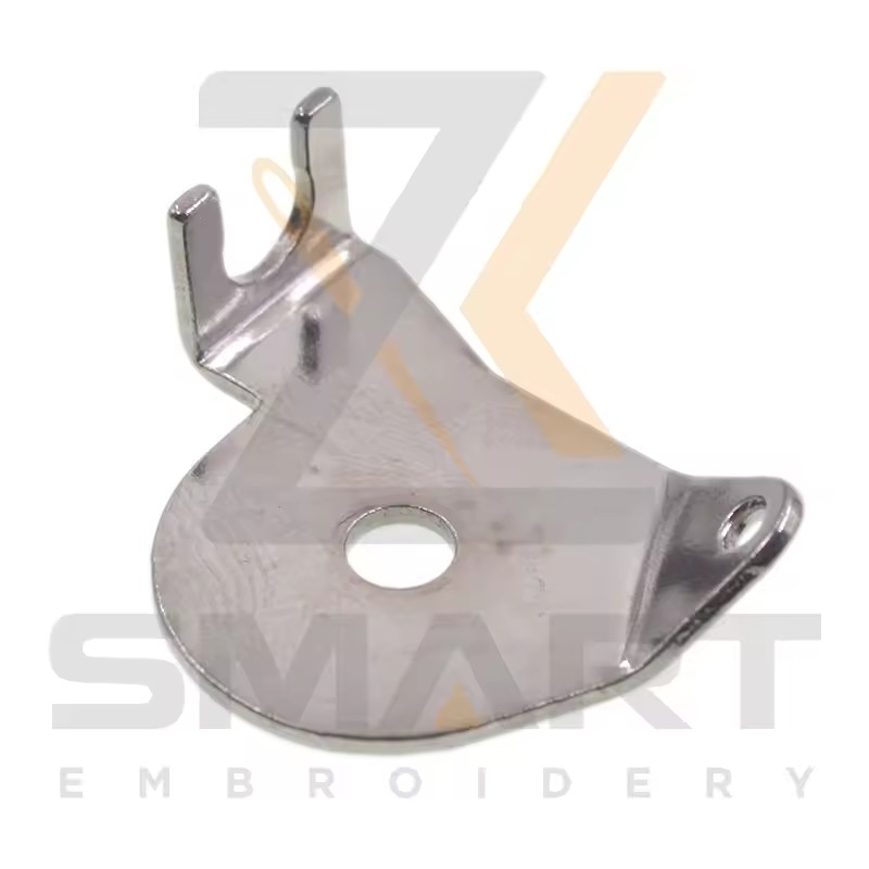 Tajima kínai SWF fűrészgép alkatrészek T071301