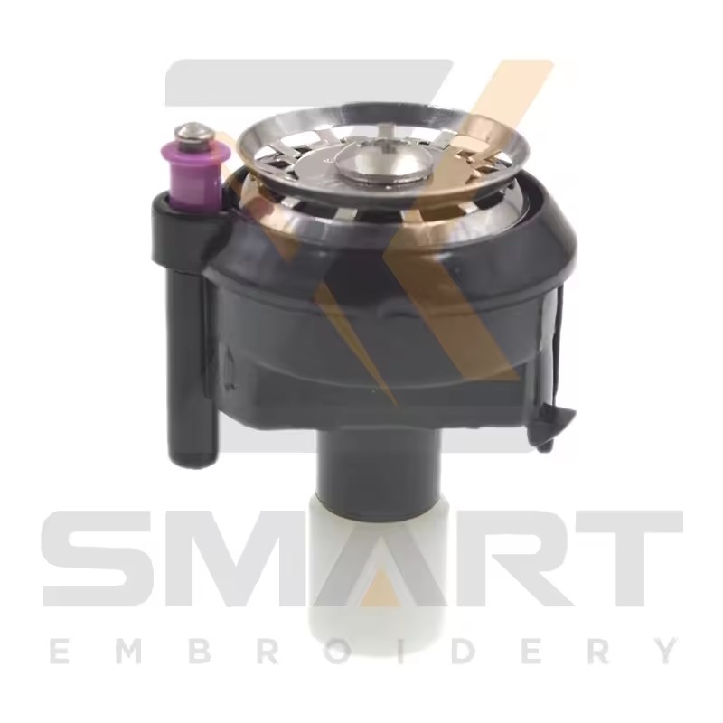 0C0230320A00 Tajima Embroidery Machine Alkatrészek TMAR T11-TJ05