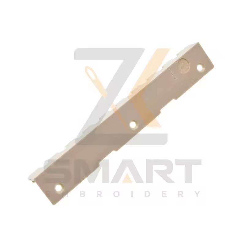 Felső szál útmutató: feszültség alap: 9-NEEDLE FN0909020090 Tajima T0502TJ9W